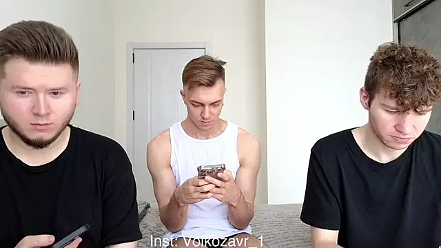 Snapshot of boys_sobolisha chatting on April 2026 08:17:01 AM boys sobolisha online show from April 2026 08:17:01 AM
