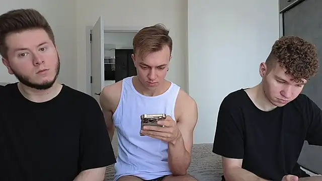 Snapshot of boys_sobolisha chatting on May 2026 08:34:01 AM boys sobolisha online show from May 2026 08:34:01 AM