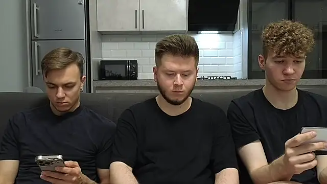 Snapshot of boys_sobolisha chatting on May 2026 08:36:01 PM boys sobolisha online show from May 2026 08:36:01 PM