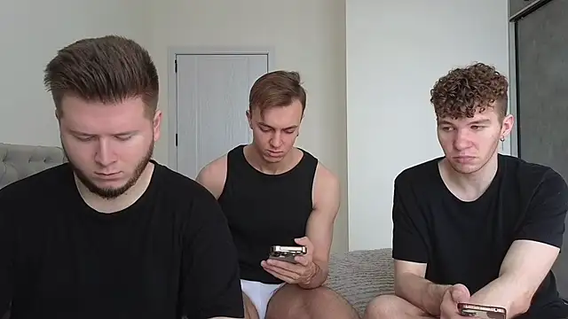 Snapshot of boys_sobolisha chatting on May 2026 08:42:01 AM boys sobolisha online show from May 2026 08:42:01 AM