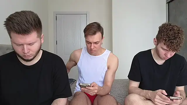 Snapshot of boys_sobolisha chatting on May 2026 08:45:01 AM boys sobolisha online show from May 2026 08:45:01 AM