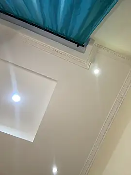 Ivelleee  online show from January 2026 10:55:01 PM