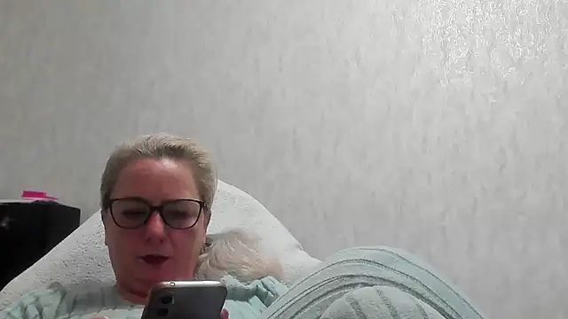 Snapshot of my_Kazka chatting on February 2026 03:10:01 PM my Kazka online show from February 2026 03:10:01 PM