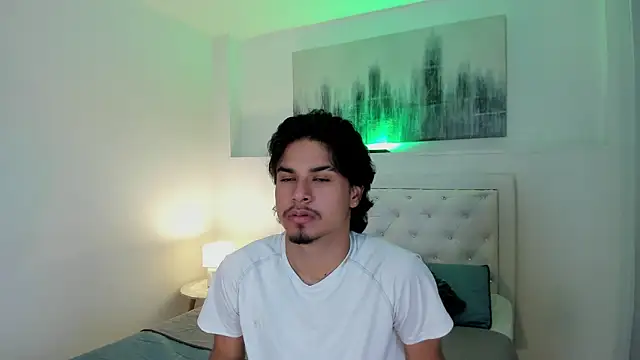 MathewAdams online show from January 2026 06:32:02 PM