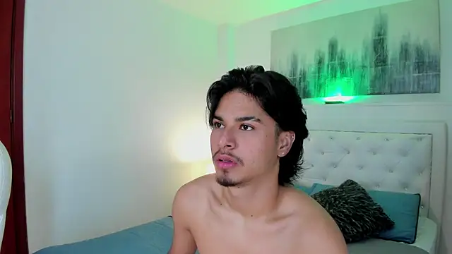 MathewAdams online show from January 2026 06:31:02 PM