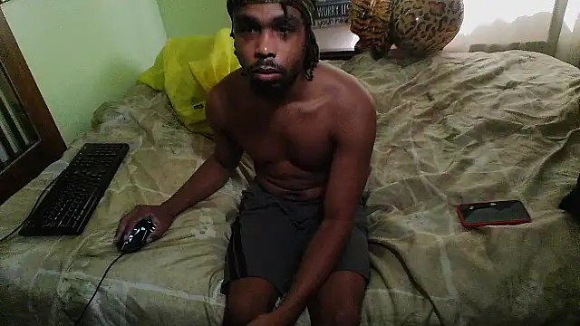 anthonyroth online show from October 2025 06:52:02 PM