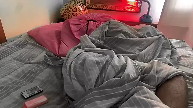 anthonyroth online show from February 2026 07:19:02 PM