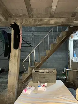 Mr brian03 online show from February 2026 04:51:02 AM