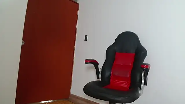 Danilove55 online show from October 2025 12:52:02 AM