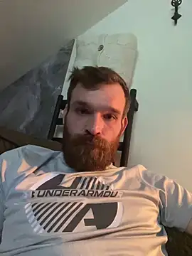 Snapshot of LKC94 chatting on March 2025 01:16:01 AM LKC94 online show from March 2025 01:16:01 AM