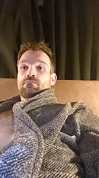 Snapshot of LKC94 chatting on September 2025 02:14:01 AM LKC94 online show from September 2025 02:14:01 AM