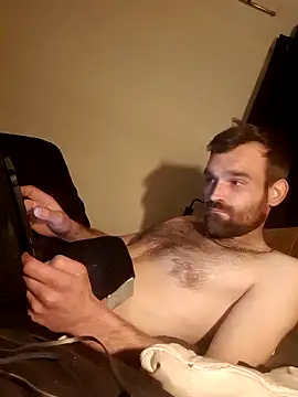 Snapshot of LKC94 chatting on October 2025 03:15:01 AM LKC94 online show from October 2025 03:15:01 AM