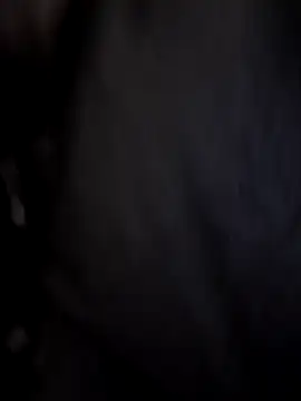 LKC94 online show from November 2025 05:55:01 AM