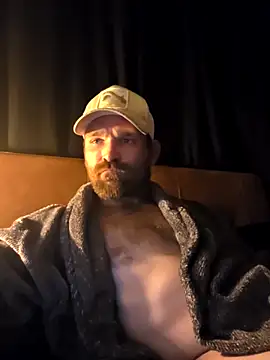 LKC94 online show from February 2026 04:31:01 AM