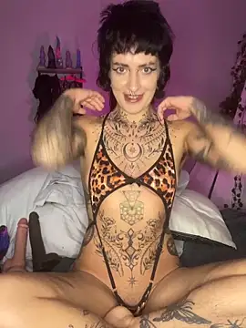 Snapshot of littleinkedblaise666 chatting on June 2026 08:22:02 PM littleinkedblaise666 online show from June 2026 08:22:02 PM