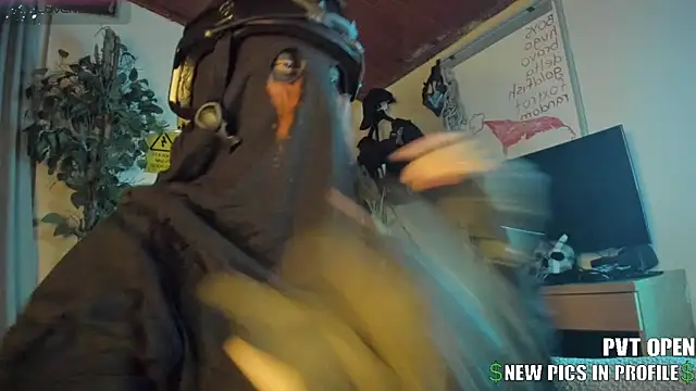 cos operator online show from January 2026 08:44:02 PM