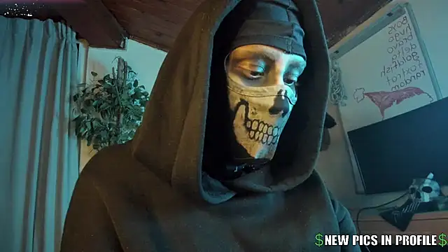 cos operator online show from January 2026 08:21:02 PM