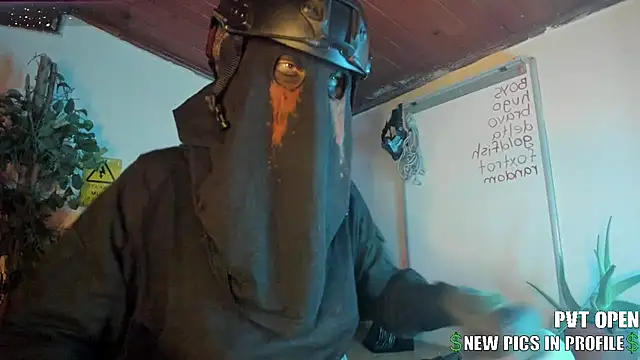 cos operator online show from January 2026 07:56:02 PM