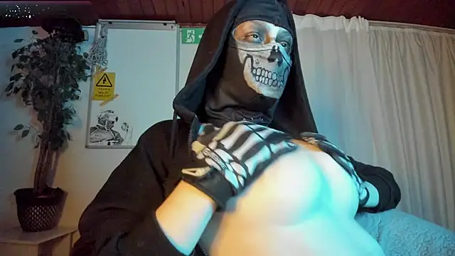 cos operator online show from March 2026 07:35:01 PM