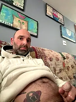 tttttyta online show from December 2025 07:53:01 PM