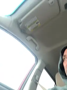 tttttyta online show from February 2026 09:44:02 PM