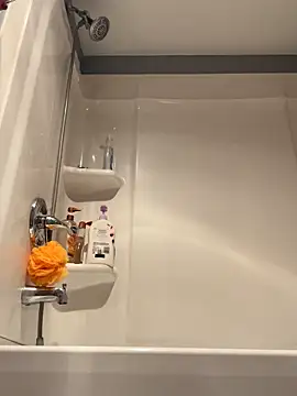 tttttyta online show from March 2026 03:14:02 AM