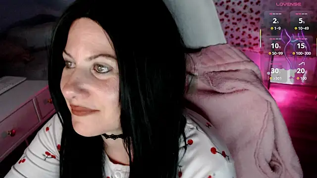 Snapshot of BellaStar84 chatting on July 2026 08:20:02 AM BellaStar84 online show from July 2026 08:20:02 AM