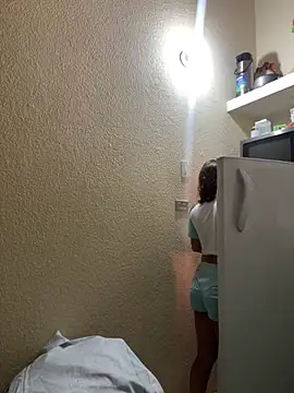 bran lindi online show from April 2026 02:54:01 AM