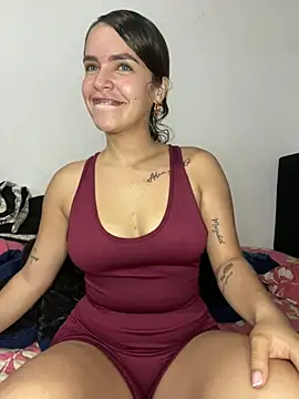 Snapshot of bran_lindi chatting on June 2026 10:10:02 PM bran lindi online show from June 2026 10:10:02 PM