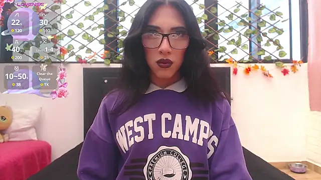 Snapshot of madison__rey chatting on March 2025 02:22:01 PM madison  rey online show from March 2025 02:22:01 PM