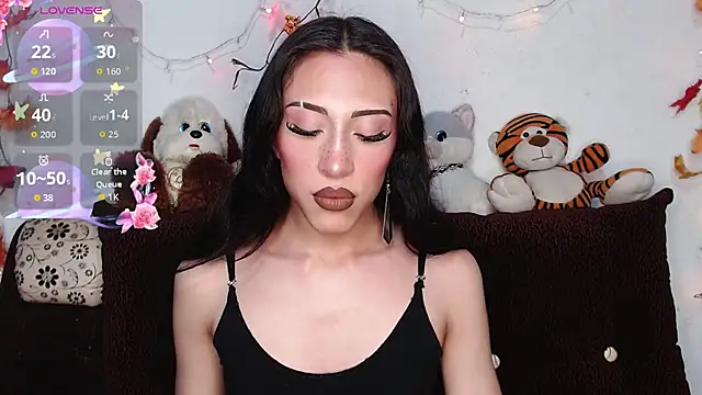 Snapshot of madison__rey chatting on September 2025 09:40:02 PM madison  rey online show from September 2025 09:40:02 PM