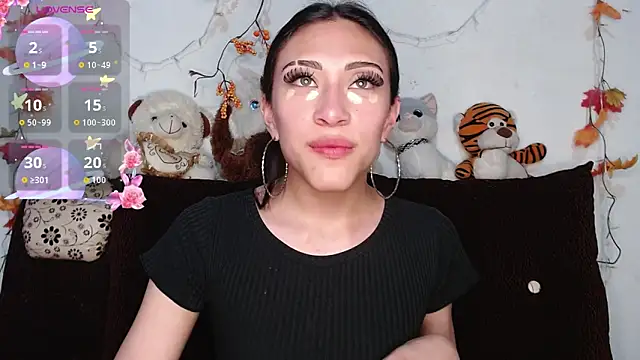 Snapshot of madison__rey chatting on September 2025 04:12:01 PM madison  rey online show from September 2025 04:12:01 PM