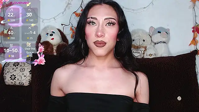 Snapshot of madison__rey chatting on October 2025 03:59:02 AM madison  rey online show from October 2025 03:59:02 AM