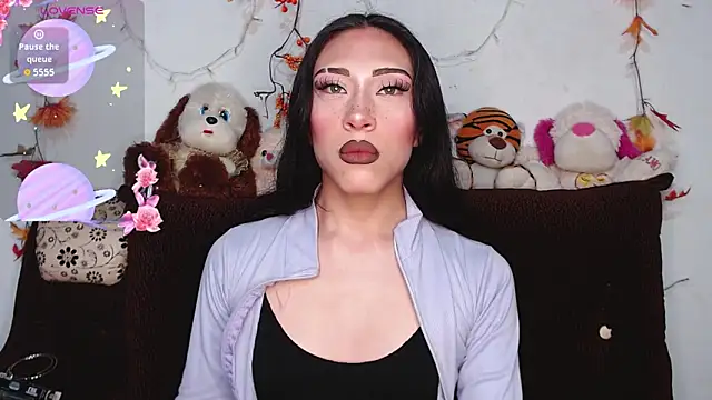 Snapshot of madison__rey chatting on October 2025 10:32:02 PM madison  rey online show from October 2025 10:32:02 PM