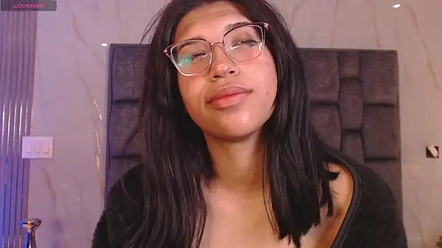 Karin Ks online show from February 2026 08:35:02 AM