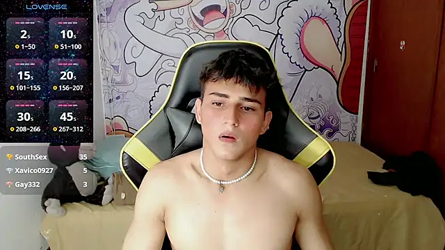 Snapshot of Thomass_shelbyy chatting on March 2025 07:17:01 PM Thomass shelbyy online show from March 2025 07:17:01 PM