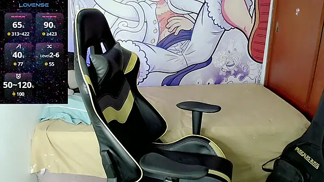 Snapshot of Thomass_shelbyy chatting on March 2025 12:56:02 PM Thomass shelbyy online show from March 2025 12:56:02 PM