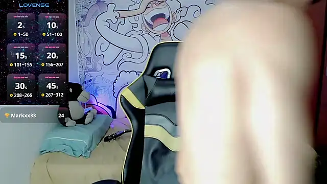 Snapshot of Thomass_shelbyy chatting on March 2025 04:43:02 PM Thomass shelbyy online show from March 2025 04:43:02 PM