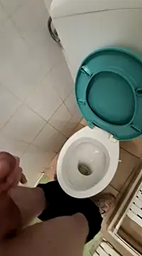 svenpfeifer online show from March 2025 08:40:01 AM