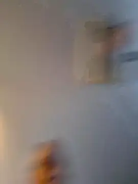 svenpfeifer online show from September 2025 12:49:02 PM