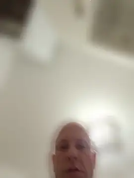 svenpfeifer online show from April 2026 09:26:02 PM