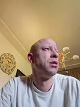 svenpfeifer online show from April 2026 11:13:01 AM