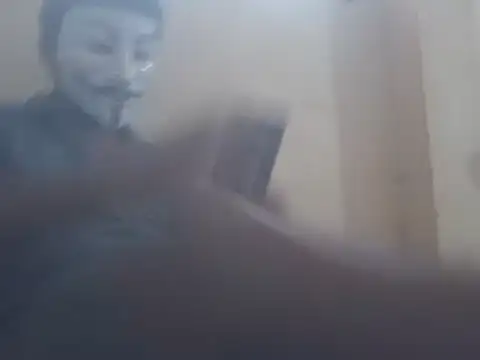 Snapshot of Teluguhotycoples chatting on March 2025 03:54:02 AM Teluguhotycoples online show from March 2025 03:54:02 AM