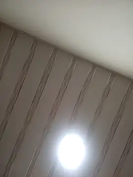 melany-92xxx online show from November 2025 12:38:01 PM