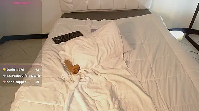 Snapshot of noirgoddes_ chatting on March 2025 06:23:02 PM noirgoddes online show from March 2025 06:23:02 PM