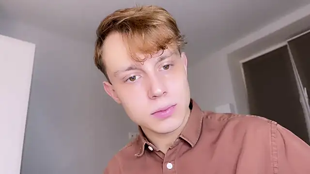 SlavaIsHere online show from March 2025 06:56:01 PM