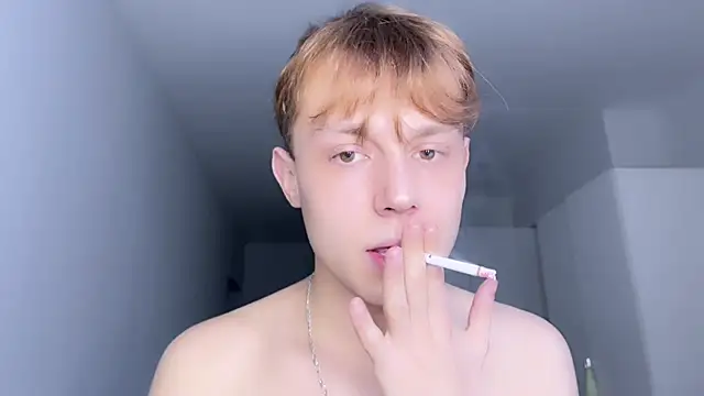 SlavaIsHere online show from March 2025 04:10:01 AM