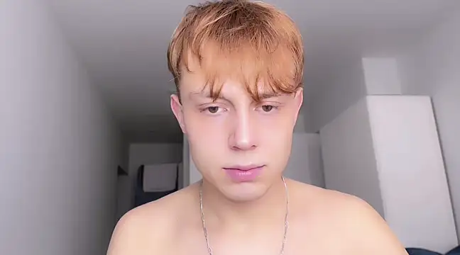 SlavaIsHere online show from March 2025 09:46:01 AM