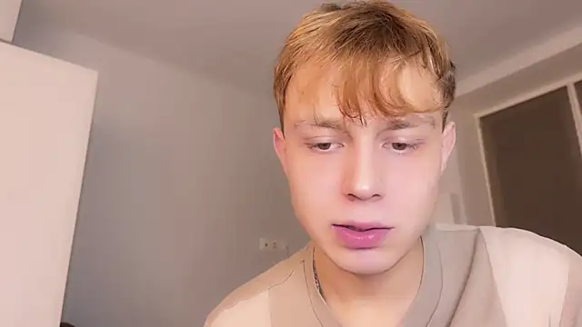 SlavaIsHere online show from March 2025 01:07:01 AM