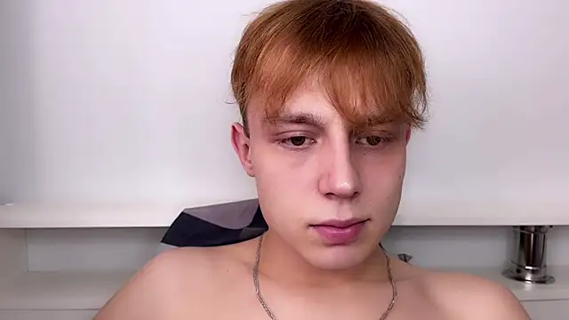 SlavaIsHere online show from March 2025 09:38:02 AM